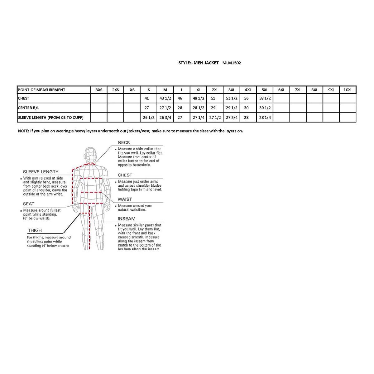 Milwaukee Leather MLM1526 Men's Black 'Cool-Tec' Leather Sporty Scooter Jacket Cool-Tec Jackets