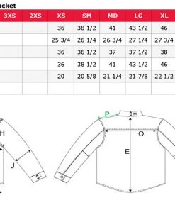 Milwaukee Leather MLM1507 Men's Black ‘Super-Clean’ Sport Style Biker Jacket