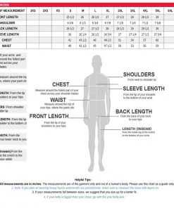 Milwaukee Leather MLM1509 Men's Distressed Brown ‘2 In 1’ Leather Jacket With Zip-Off Sleeves Leather Motorcycle Jackets