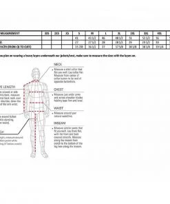 Leather Motorcycle Jackets Milwaukee Leather MLM1522 Men's ‘Vented’ Retro Brown Leather Motorcycle Jacket