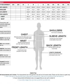 Leather Motorcycle Jackets Milwaukee Leather MLM1537 Men's Black Leather ‘Utility Pocket’ Vented Jacket With Removable Hoodie