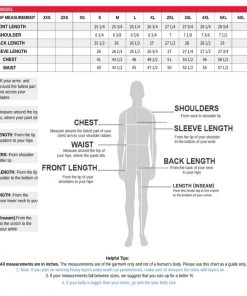 Milwaukee Leather MLM1551 Men's Black'Cool-Tec' Leather Sporty Scooter Jacket