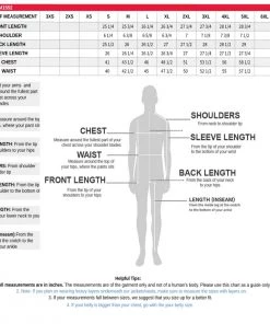 Leather Motorcycle Jackets Milwaukee Leather MLM1552 Men's Black Leather ‘Utility Pocket’ Vented Jacket With Removable Hoodie