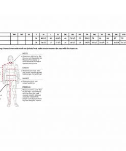 Milwaukee Leather MLM3520 Men's Black Straight Bottom Side Lace Leather Vest