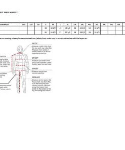 Motorcycle Vests Milwaukee Leather MLM3521 Men's Distressed Gray Side Lace Leather Vest