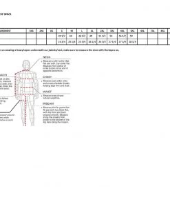 Milwaukee Leather MLM3536 Men's Vintage Grey Motorcycle Leather Vest Motorcycle Vests