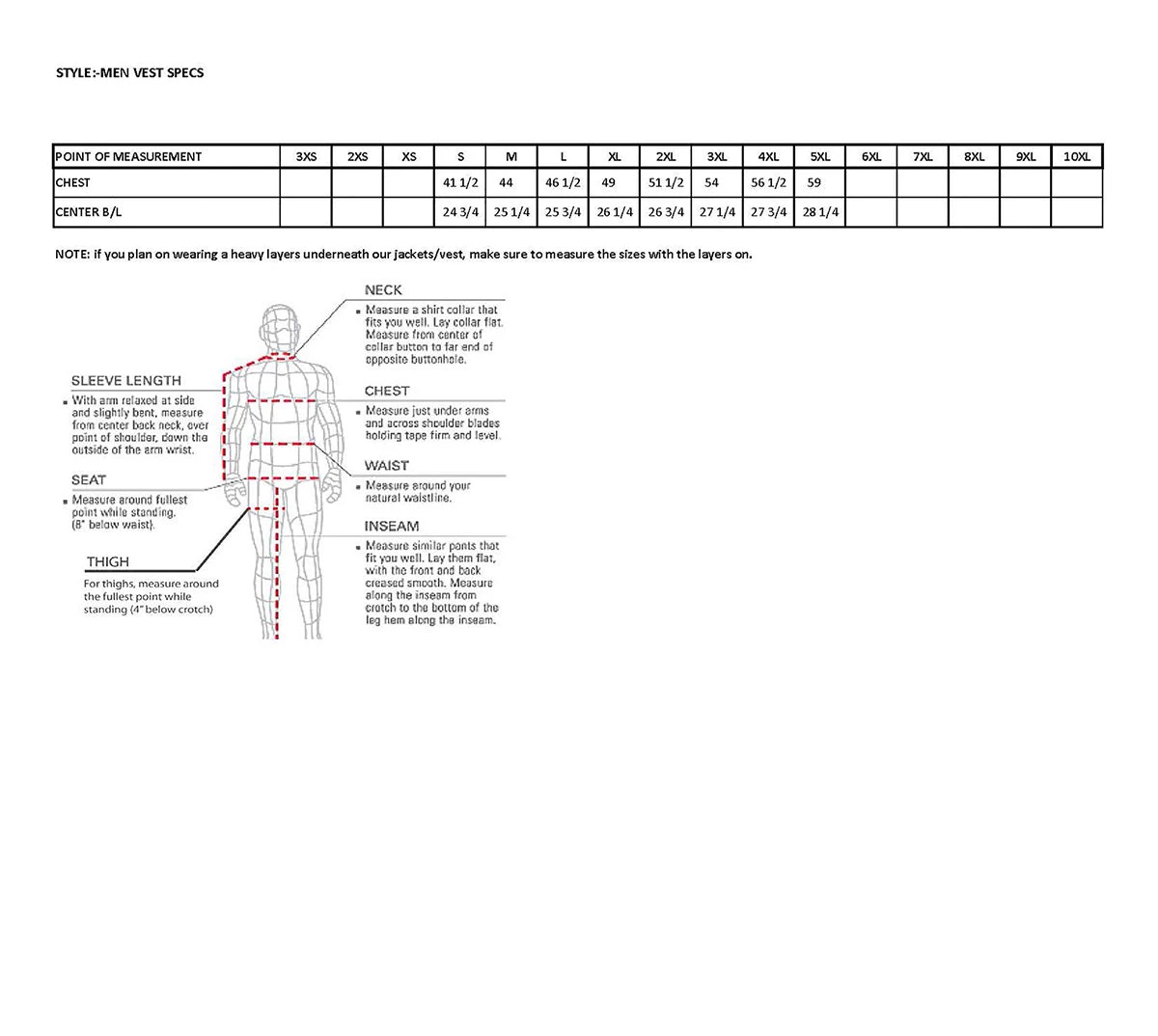 Milwaukee Leather MLM3536 Men's Vintage Grey Motorcycle Leather Vest Motorcycle Vests
