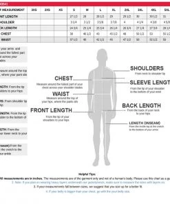 Milwaukee Leather MLM3541 Men's Black'Cool-Tec' 10-Pocket Leather Vest