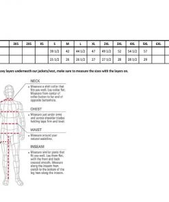 Motorcycle Vests Milwaukee Leather MLM3560 Men's Black Leather Vest With Reflective Piping