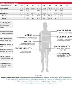 Leather Motorcycle Jackets Milwaukee Leather MLM3561 Men's '2 In 1' Distressed Brown Leather Vest With Reflective Skulls