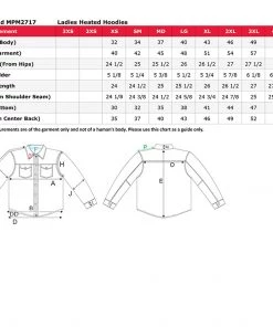 Nexgen Heat MPM1762SET Men's Grey'Heated' Collarless Soft Shell Jacket (Rechargeable Battery Pack Included) Motorcycle Jackets