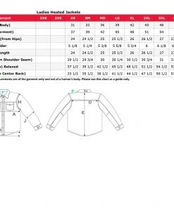 NexGen Heat MPL2767SET Women's Black'Heated' Soft Shell Hooded Jacket (Battery Pack Included) Motorcycle Jackets