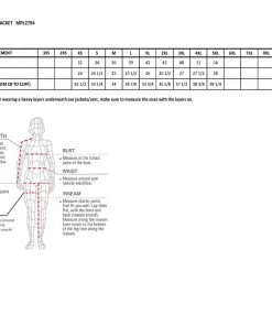 Milwaukee Leather MPL2794 Women's Black And Pink Mesh Racer Jacket Motorcycle Jackets