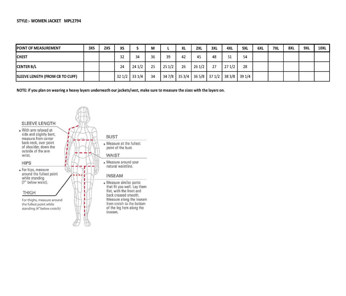 Milwaukee Leather MPL2794 Women's Black And Pink Mesh Racer Jacket Motorcycle Jackets