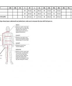Milwaukee Leather MPM1632 Men's Black, Red And Yellow Armored Checkered Flannel Biker Shirt With Aramid By DuPont Fibers Armored Flannel Shirts