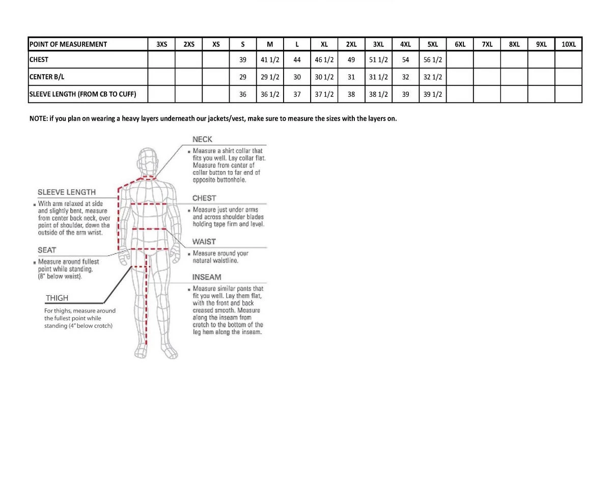 Armored Flannel Shirts Milwaukee Leather MPM1626 Men's Armored Flannel Biker Shirt With Aramid By DuPont Fibers