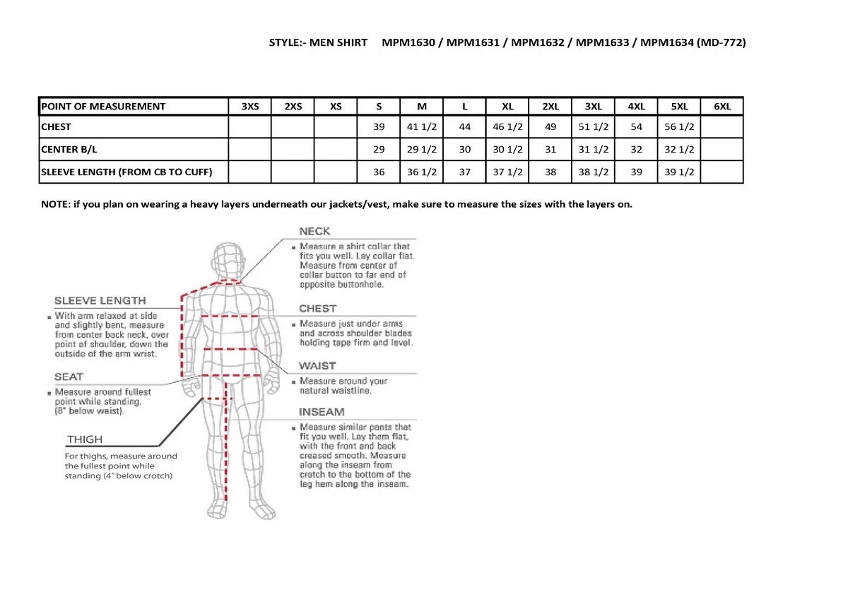 Milwaukee Leather MPM1643 Men's Brown, Black And White Armored Long Sleeve Flannel Shirt With Kevlar Armored Flannel Shirts