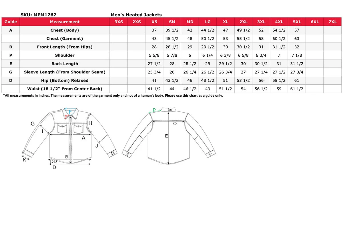 Motorcycle Jackets Milwaukee Leather MPM1763 Men's Blue Waterproof Lightweight Soft Shell Jacket