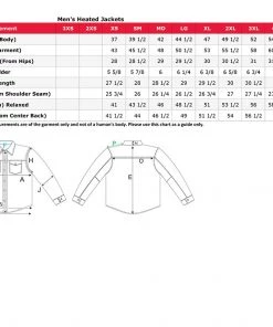 Nexgen Heat MPM1762SET Men's Black'Heated' Collarless Soft Shell Jacket (Rechargeable Battery Pack Included) Motorcycle Jackets