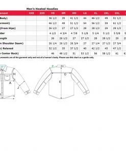 Motorcycle Jackets NexGen Heat MPM1776SET Men's ‘Jungle Mossy’ Heated' Zipper Hoodie (Rechargeable Battery Pack Included)