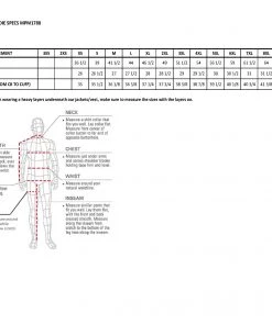 Milwaukee Leather MPM1788 Men's Black CE Approved Armored Riding Hoodie With Aramid By DuPont Fibers