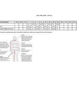 Milwaukee Leather MPM1790 Men's Black And Neon Green Hi Vis Mesh Racer Jacket With Removable Rain Jacket Motorcycle Jackets