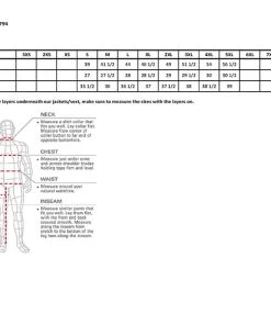 Milwaukee Leather MPM1794 Men's High Vis Black And Green Armored Mesh Racer Jacket Motorcycle Jackets