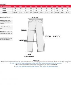 Milwaukee Leather MPM5701 Men's Black ‘Reflective’ Vented Textile Motorcycle Chaps Motorcycle Pants & Chaps