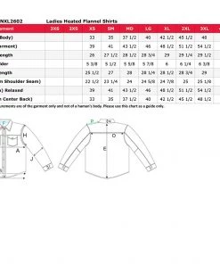 Nexgen Heat NexGen NXL2760SET Ladies'Storm' Black Heated Soft-Shell Jacket (Rechargeable Battery Pack Included)