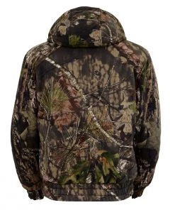 Nexgen Heat Women's Nxl2776set-'Camo' Heated Zipper Hoodie (Rechargeable Battery Pack Included) Motorcycle Jackets