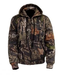 Nexgen Heat Women's Nxl2776set-'Camo' Heated Zipper Hoodie (Rechargeable Battery Pack Included) Motorcycle Jackets