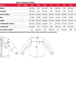 Nexgen Heat Men's Nxm1761set-'Igniter' Black'Heated' Soft Shell Hooded Jacket (Rechargeable Battery Pack Included) Motorcycle Jackets