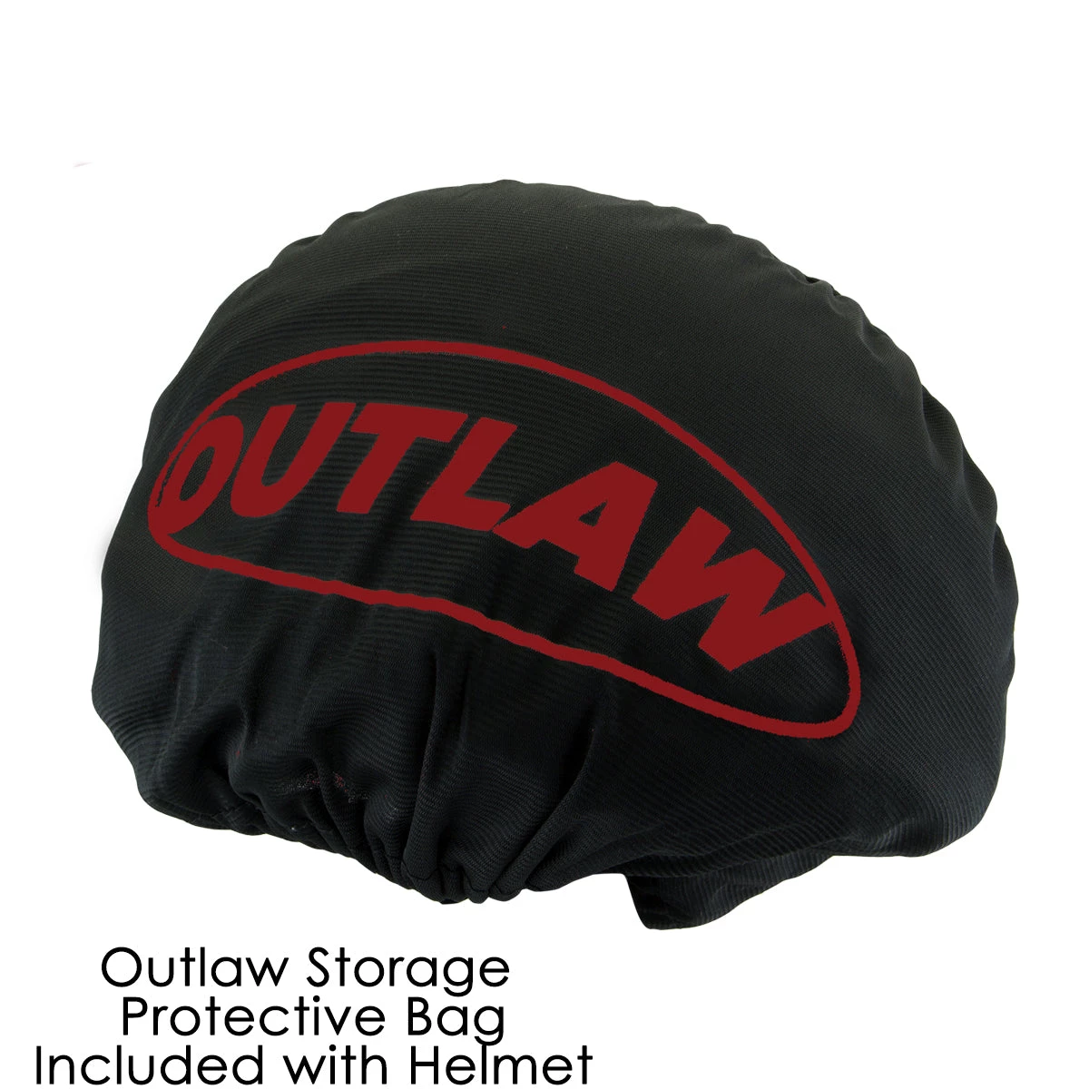 Outlaw Helmets Outlaw T70 'Purple Butterfly' Advanced DOT Motorcycle Half Face Helmet