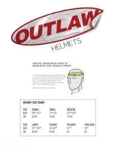 Outlaw Helmets Riding Gear Outlaw T70'Dark Rider' Advance DOT Black Leather Like Half Helmet With Snap Visor