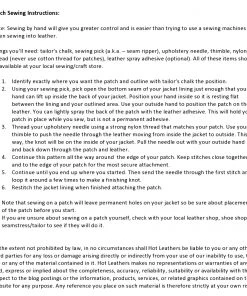 Hot Leathers PPW1026 4 Inch Too Old For This Shit Patch