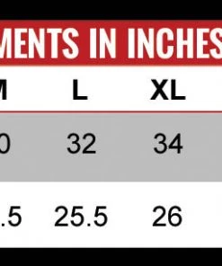 Hot Leathers PYL1033 Official Paul Yaffe's Bagger Nation Skull Banner Ladies Double Sided Black T-Shirt Riding Gear