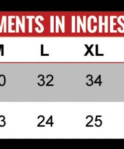 Hot Leathers Riding Gear Official 2021 Sturgis Motorcycle Rally SPL1736 Ladies Black Wolf Pack T Shirt