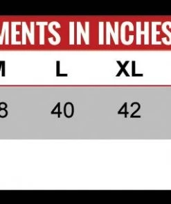 Hot Leathers GLD1366 'Slit Back Asphalt Angel' Ladies Black T-Shirt Riding Gear