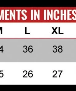 Hot Leathers GLR1215 Ladies Pink And Purple Fire Bobber Full Cut Motorcycle Shirt