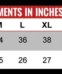 Hot Leathers Official Billy Lane's Choppers Inc CIL2007 Distressed Ladies Black Tank Top Riding Gear