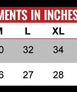 Riding Gear Hot Leathers GLD1297'Live,Love, Ride' Ladies Angel Wings Navy Blue T-Shirt