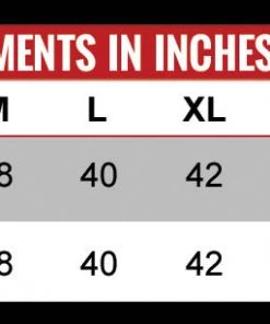 Hot Leathers GLD1345 'Angel Roses' Dolman Relax Fit Full Cut Ladies Vintage Black Tee Riding Gear