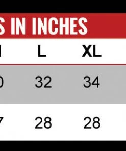 Riding Gear Hot Leathers PYL2018 Official Paul Yaffe's Bagger Nation Flying Wheel Ladies Black Tank Top