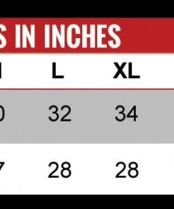 Hot Leathers GLR2074 Ladies Skeleton Hands Tank Top Riding Gear