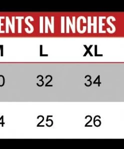 Hot Leathers GLC3495 Flag Skull Ladies Smoke Color Long Sleeve Shirt