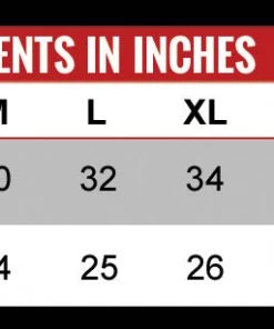 Hot Leathers Official Billy Lane's Choppers Inc CIL3029 Ladies Tattoo Rose Double Sided Smoke Long Sleeve Shirt