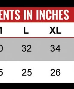 Hot Leathers GLC3394 Heart Lock Scoop Neck Black Long Sleeve Ladies Shirt