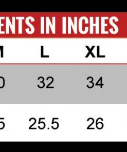 Hot Leathers GLC3352 Sugar Skull Black And Heather Grey 3/4 Sleeve Ladies Shirt Riding Gear