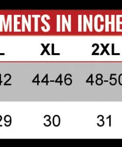 Hot Leathers GSB359 Men’s ‘You Not So Much’ Black Short Sleeve T-Shirt Riding Gear