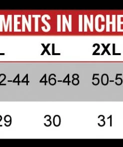 Riding Gear Hot Leathers GMS1183 Men’s ‘Forged In American Tradition’ Khaki T-Shirt